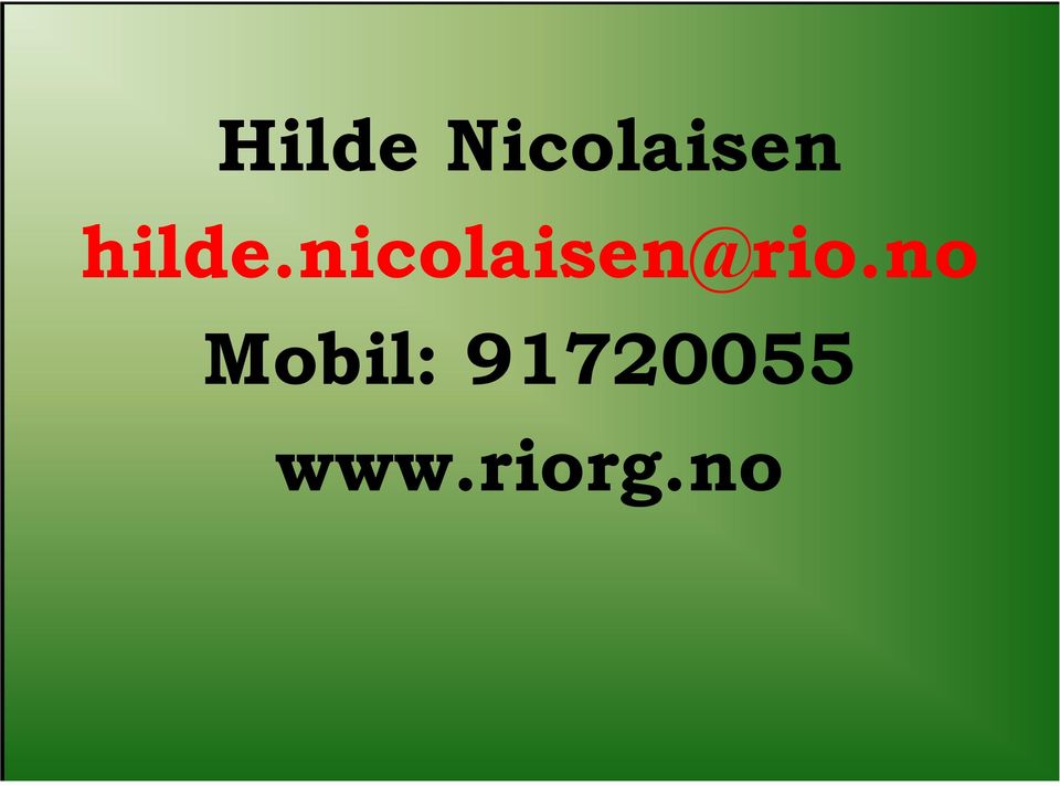 nicolaisen@rio.