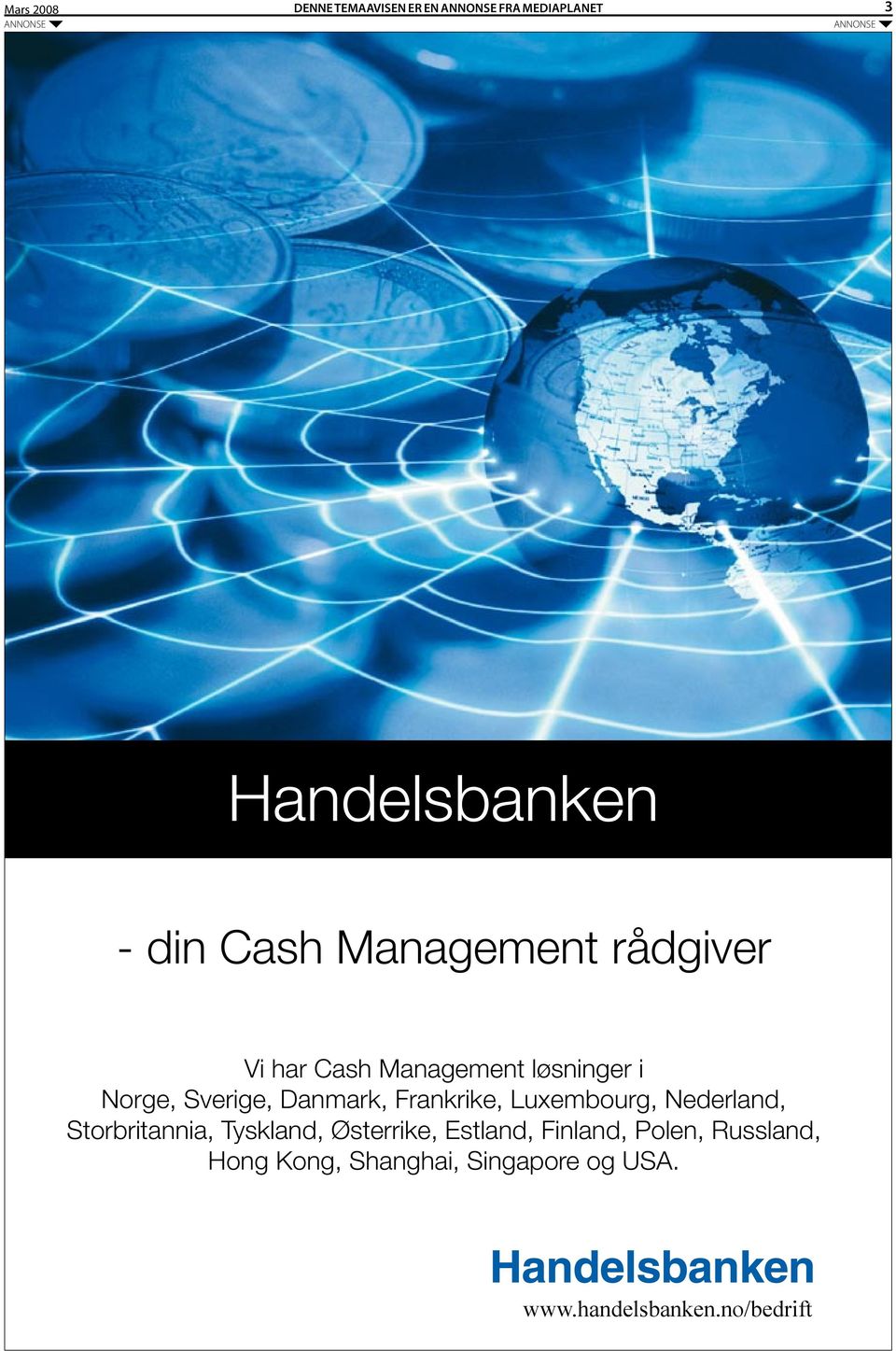 www.handelsbanken.