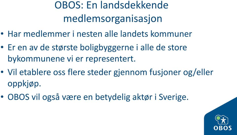 bykommunene vi er representert.