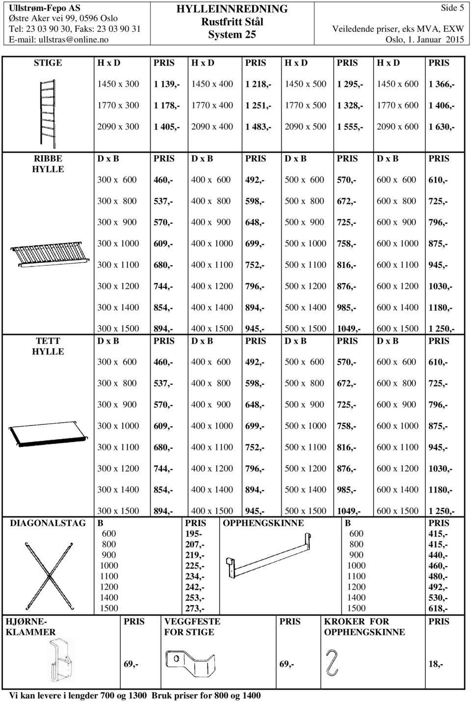 98,- 00 x 800 72,- 00 x 800 72,- 00 x 900 70,- 00 x 900 8,- 00 x 900 72,- 00 x 900 79,- 00 x 1000 09,- 00 x 1000 99,- 00 x 1000 78,- 00 x 1000 87,- 00 x 1100 80,- 00 x 1100 72,- 00 x 1100 81,- 00 x