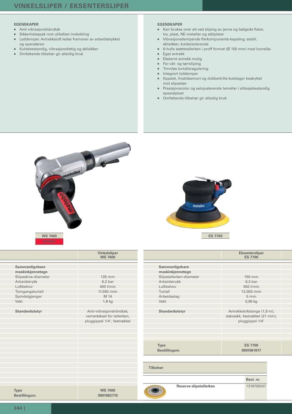 flater, tre, plast, NE-metaller og stålplate r Vibrasjonsdempende flerkomponents-kapsling: stabil, sklisikker, kuldeisolerende 6-hulls støttetallerken i proff format (Ø 150 mm) med borrelås Eget