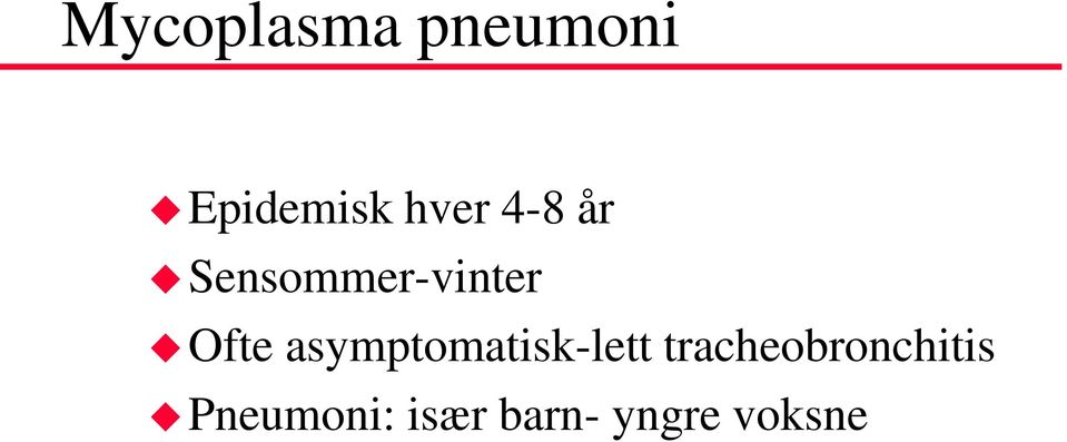 asymptomatisk-lett