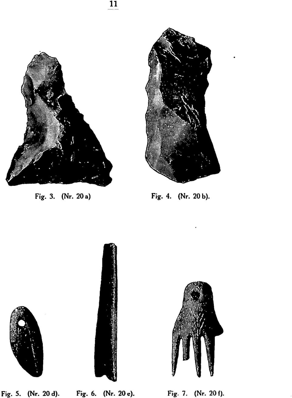 (Nr. 20 d). Fig. 6. (Nr.