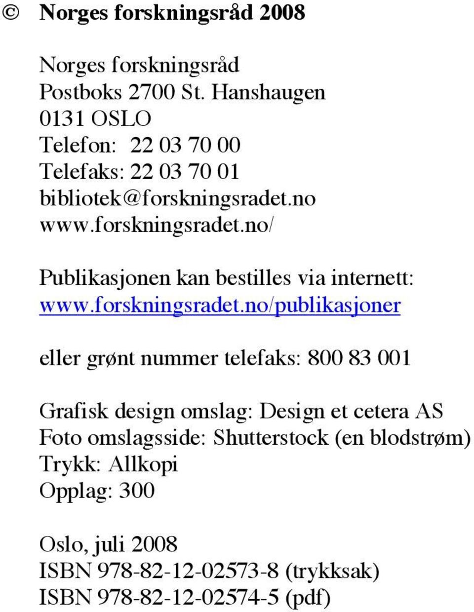 no www.forskningsradet.