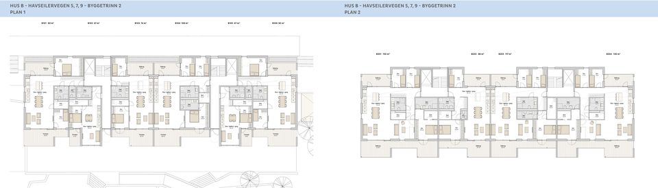 6 m².5 m².5 m² 0.6 m² 0.5 m² 0.5 m² 2. m² 5.8 m².5 m² 53.7 m² 6. m² 2. m² 4.7 m².2 m² 5.0 m² 62. m² 6.8 m² 8.
