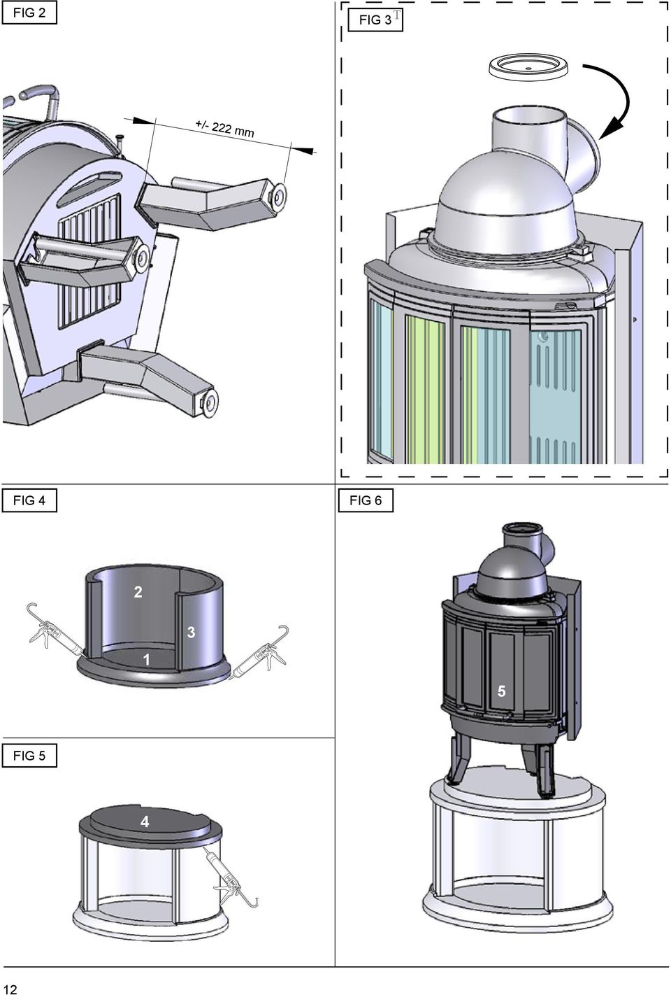 FIG 4 FIG 6 2