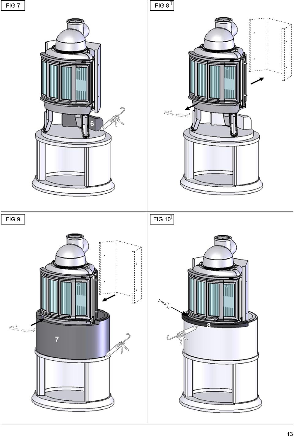 FIG 10 2