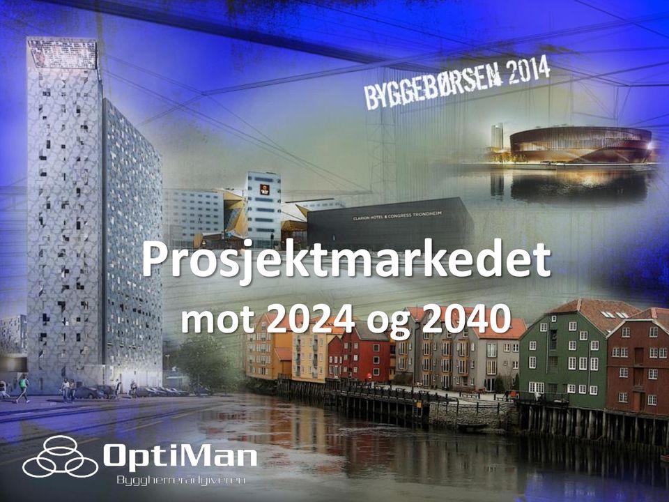 2023 og 2040 Trondheim040