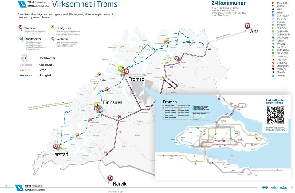 T T S T T S Terminal Utsalgssted Terminal S Utsalgssted S T Utsalgssted Terminal Terminal Utsalgssted som kun Har alle fasiliteter som toalett, Kommisjonærvirksomhet stellerom og ventehall.