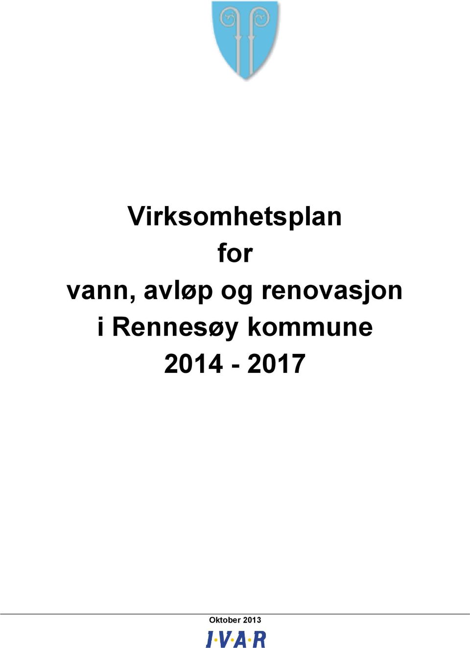 renovasjon i Rennesøy