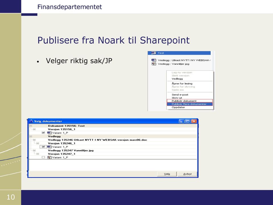 Sharepoint