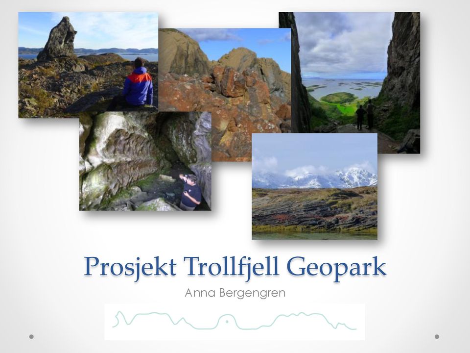 Geopark