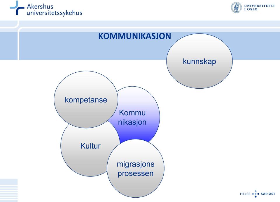 kompetanse Kommu