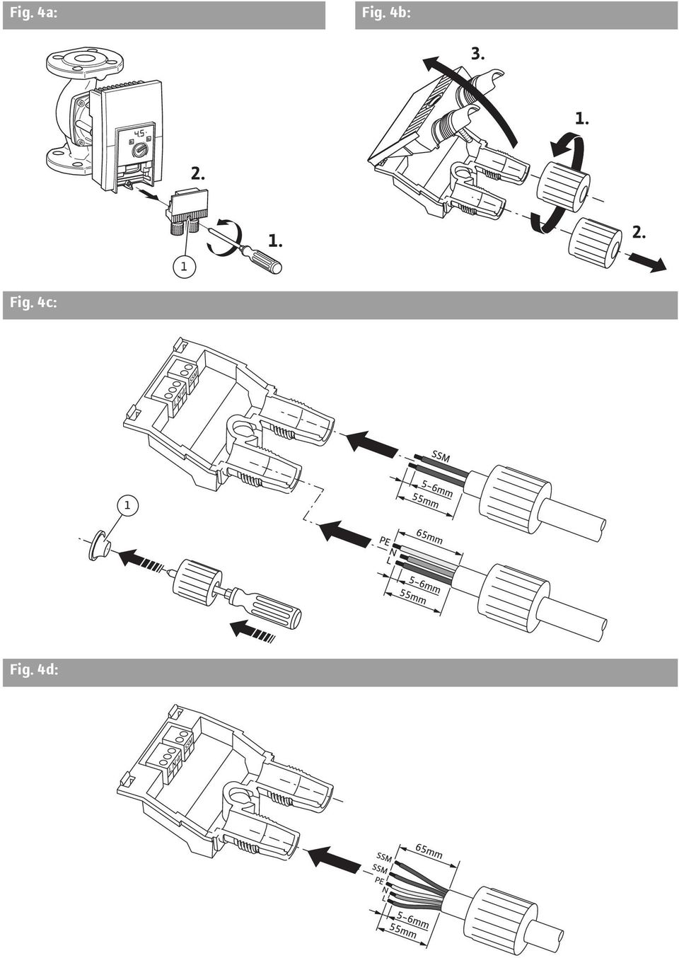 Fig. 4c: