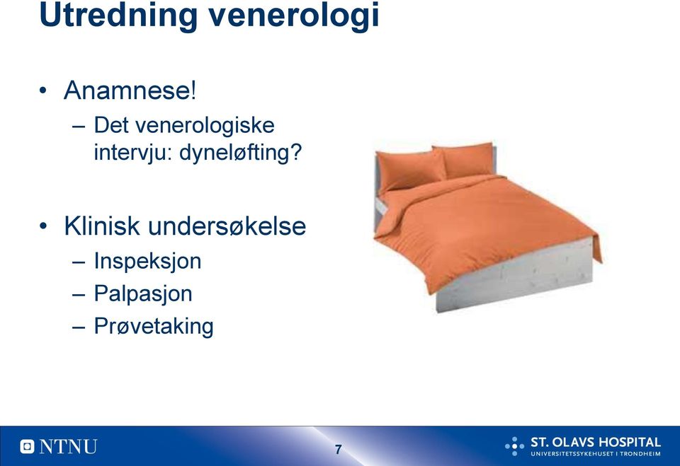 dyneløfting?