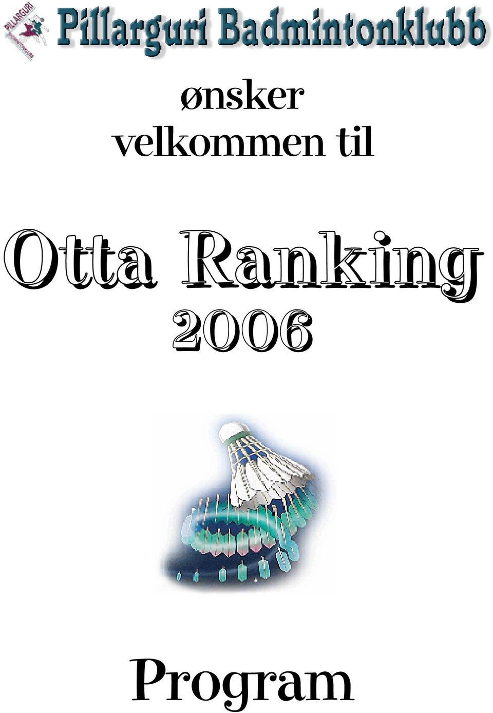 til Otta