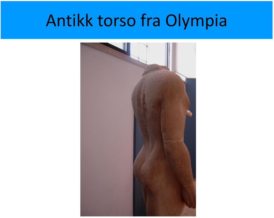 Olympia