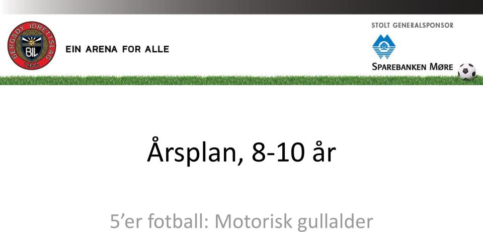 fotball: