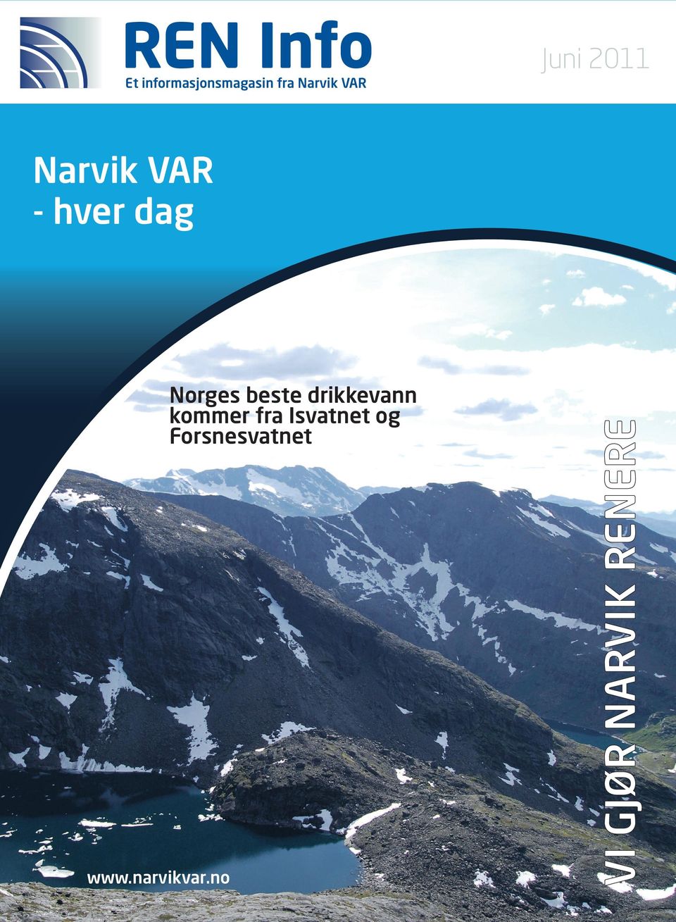 narvikvar.