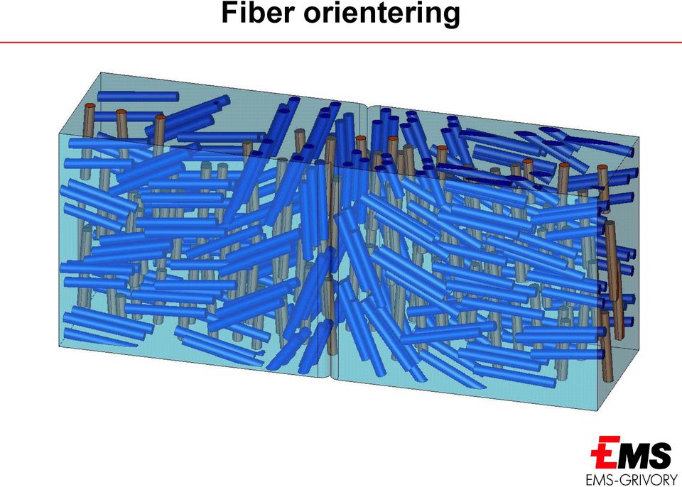 fibre