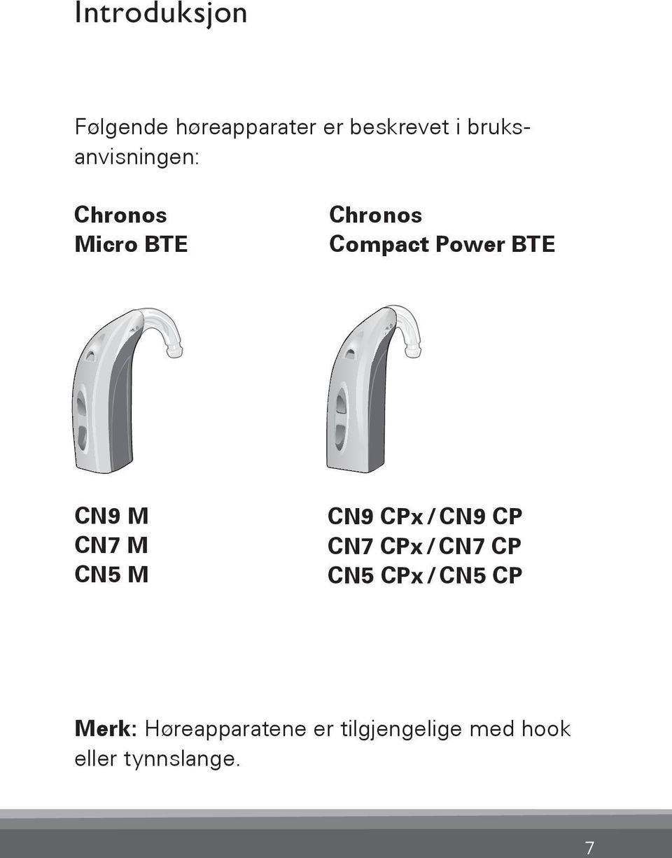 VR_ILU_compactBTEwithHook_BW_HI VR_ILU_microBTEwithHook_BW_HI CN9 M CN7 M CN5 M CN9 CPx /