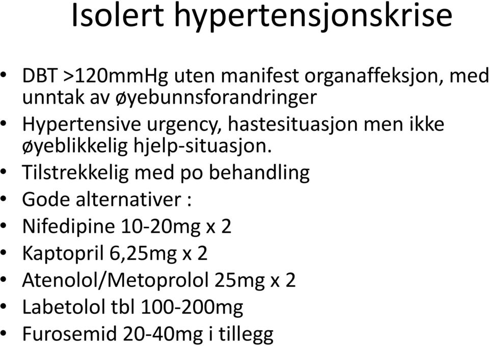 hjelp-situasjon.