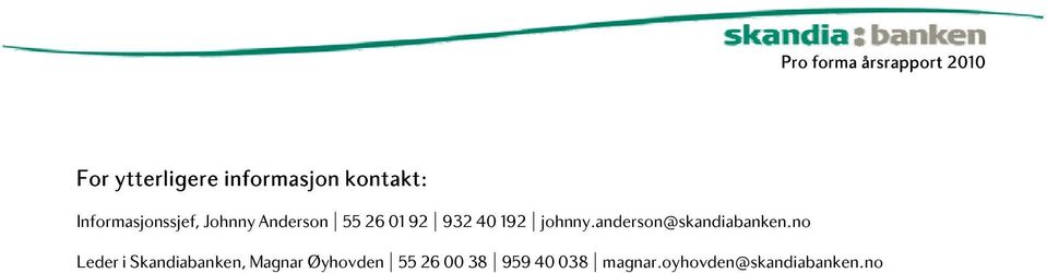 anderson@skandiabanken.