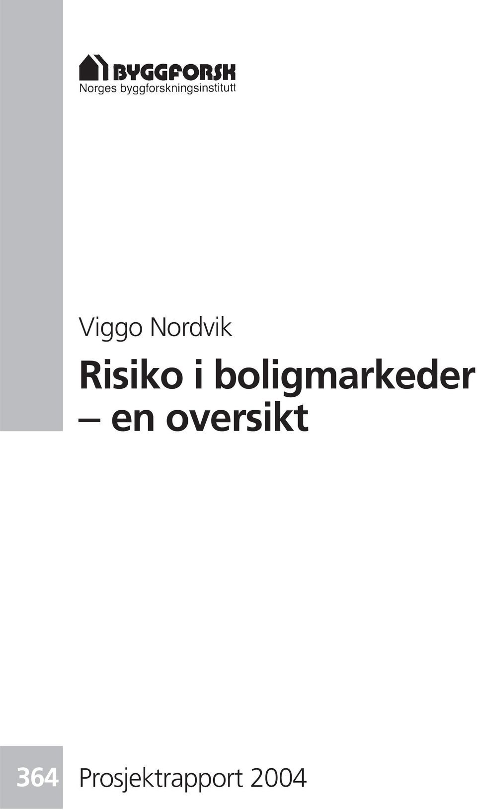 boligmarkeder en