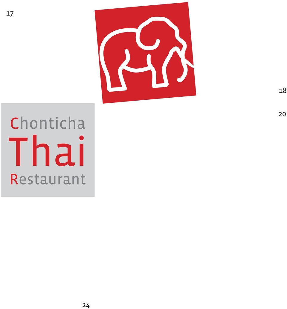 Thai