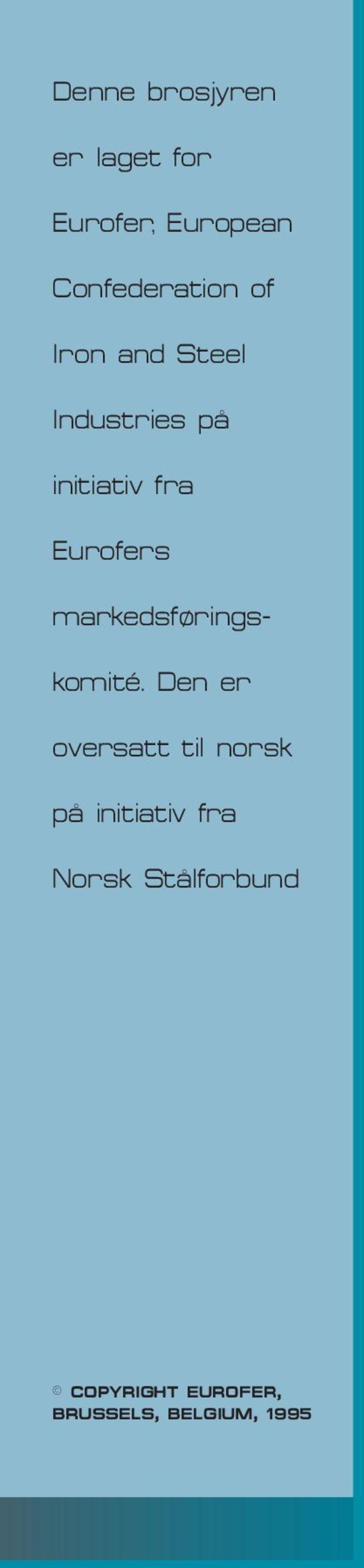 markedsføringskomité.