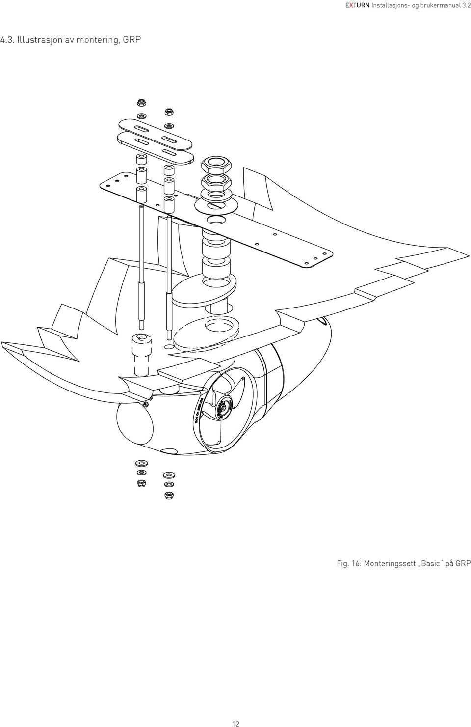 Fig. 16: