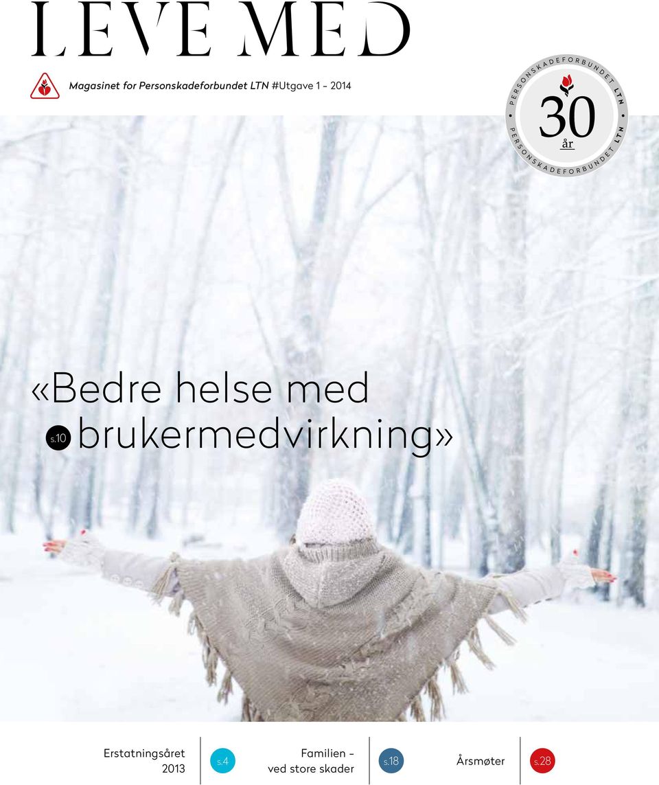 brukermedvirkning» s.