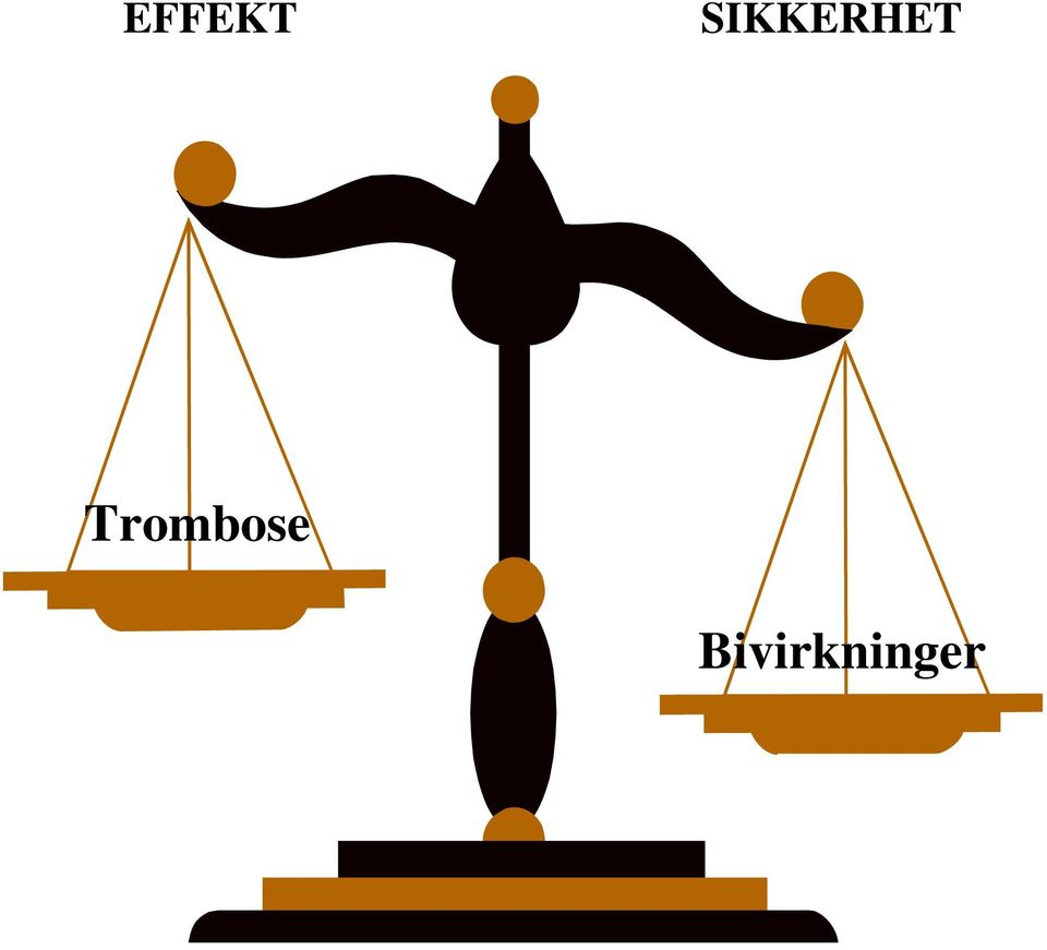 Trombose