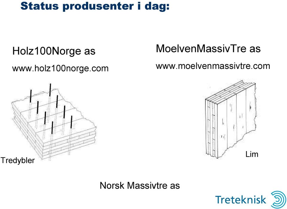 as www.holz100norge.com www.