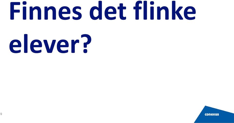 flinke