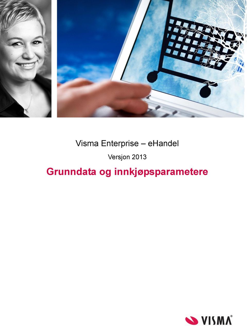 2013 Grunndata og