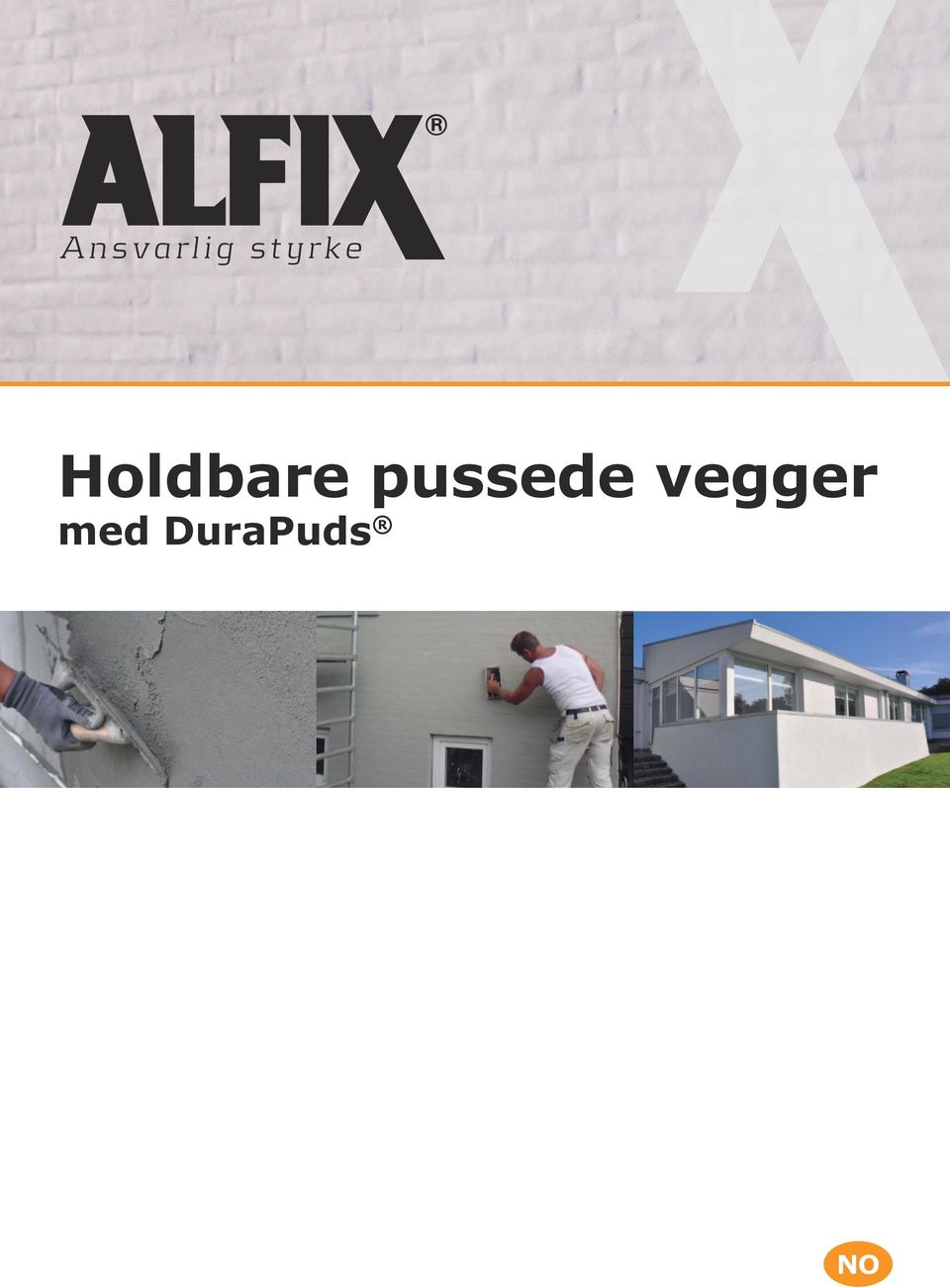 Holdbare