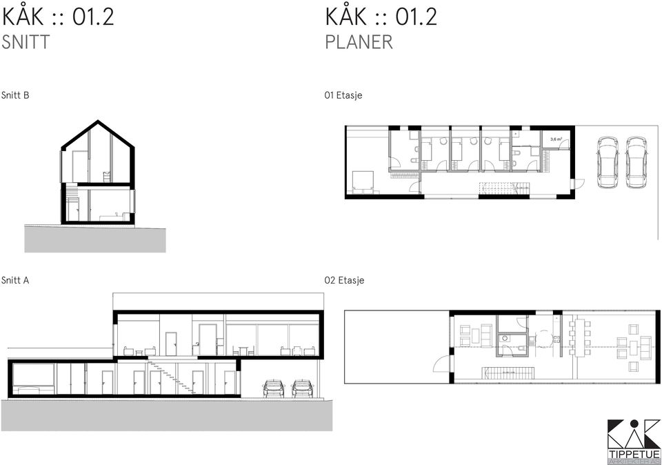 Rådg. ing. Vent. 3D-MODELLERIG LADSKAP 3D-MODELLERIG LADSKAP BLÆES BYGG AS BLÆES BYGG AS GR. 65 BR.