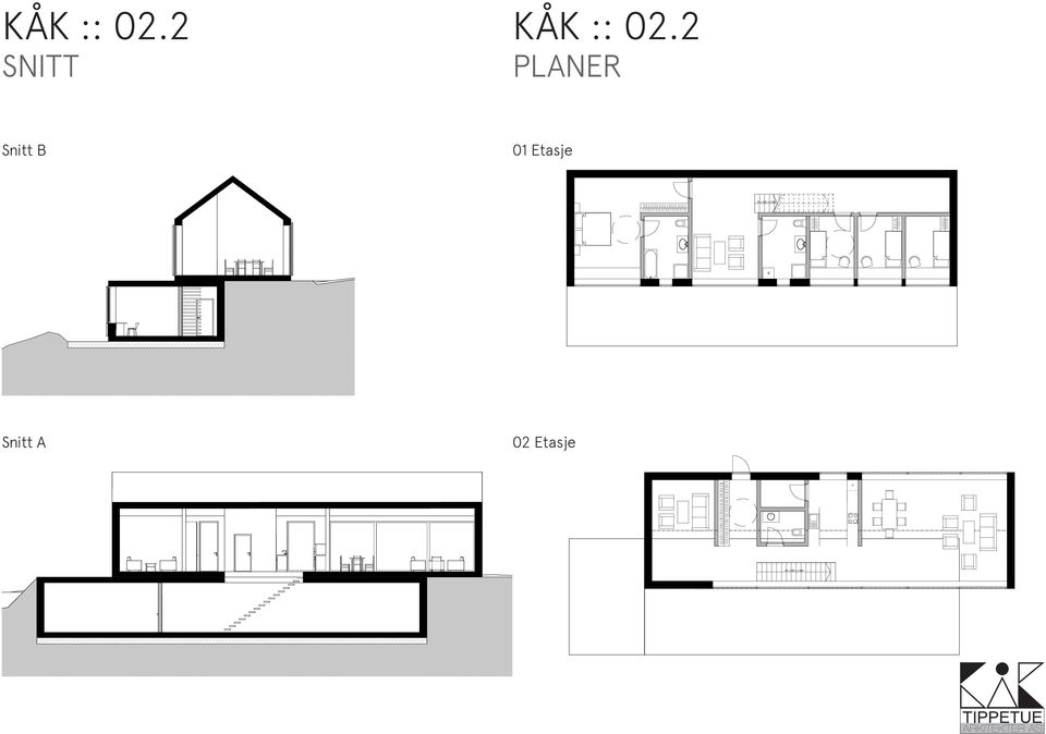 ..veien Fax. 0000 00 00 Rådg. ing. Vent. 3D-MODELLERIG LADSKAP BLÆES BYGG AS 16 x 188 = 3 000 GR. 65 BR.