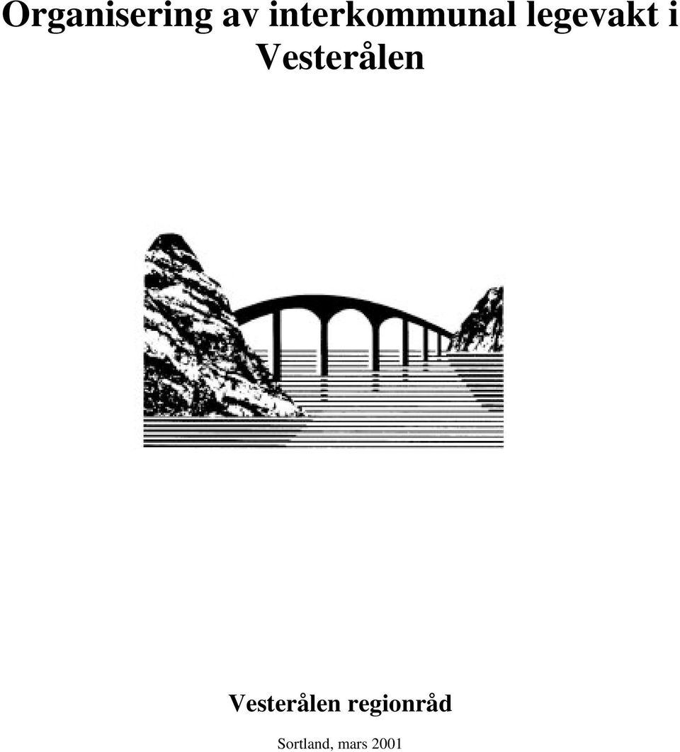 i Vesterålen