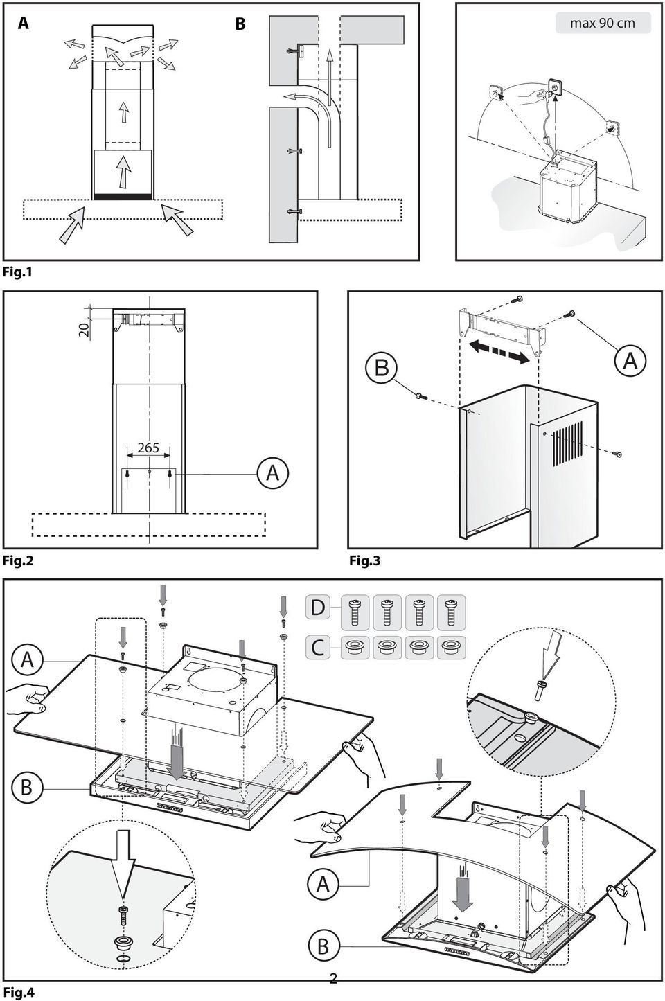 265 A Fig.2 Fig.