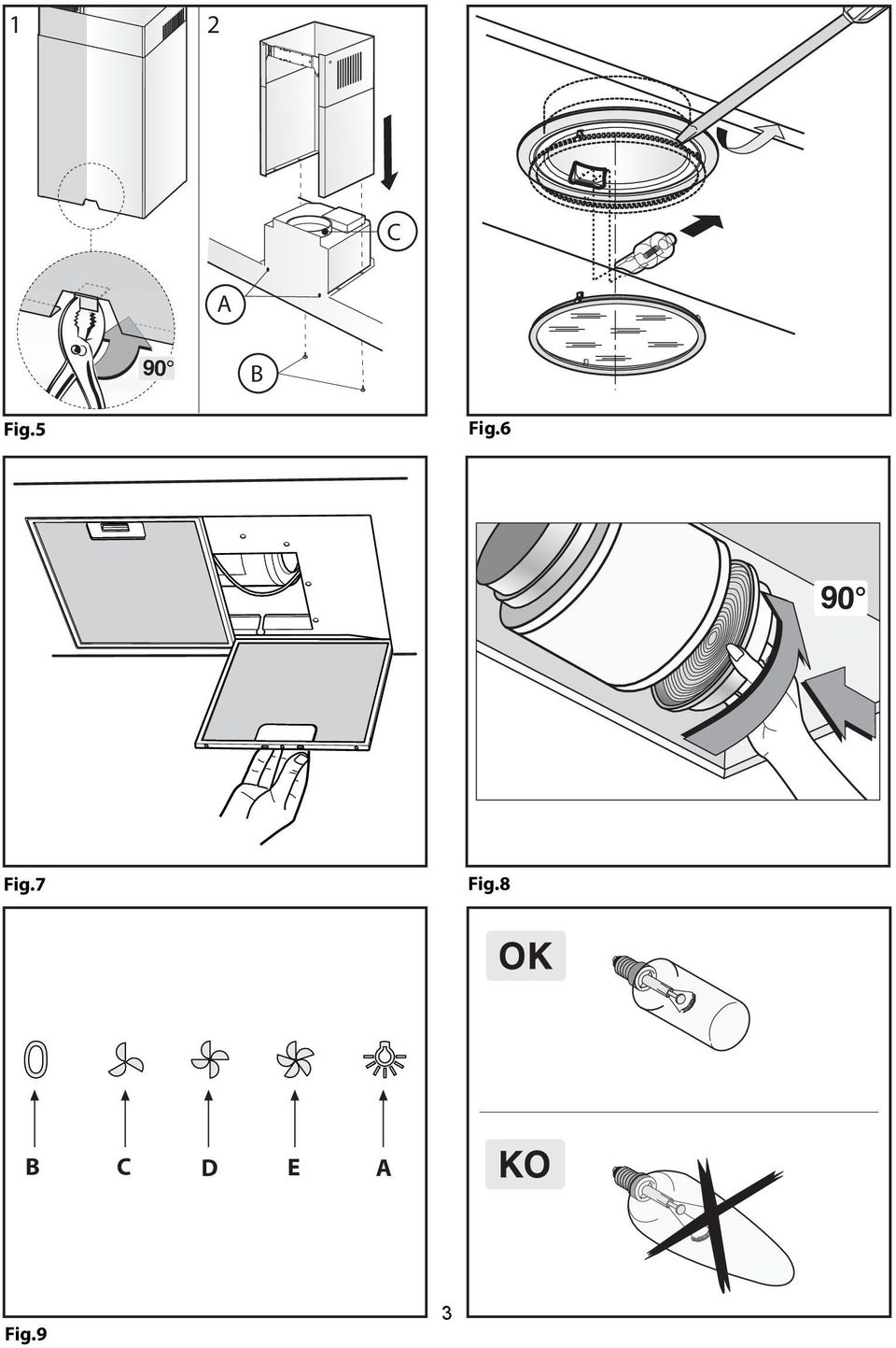 6 Fig.7 Fig.