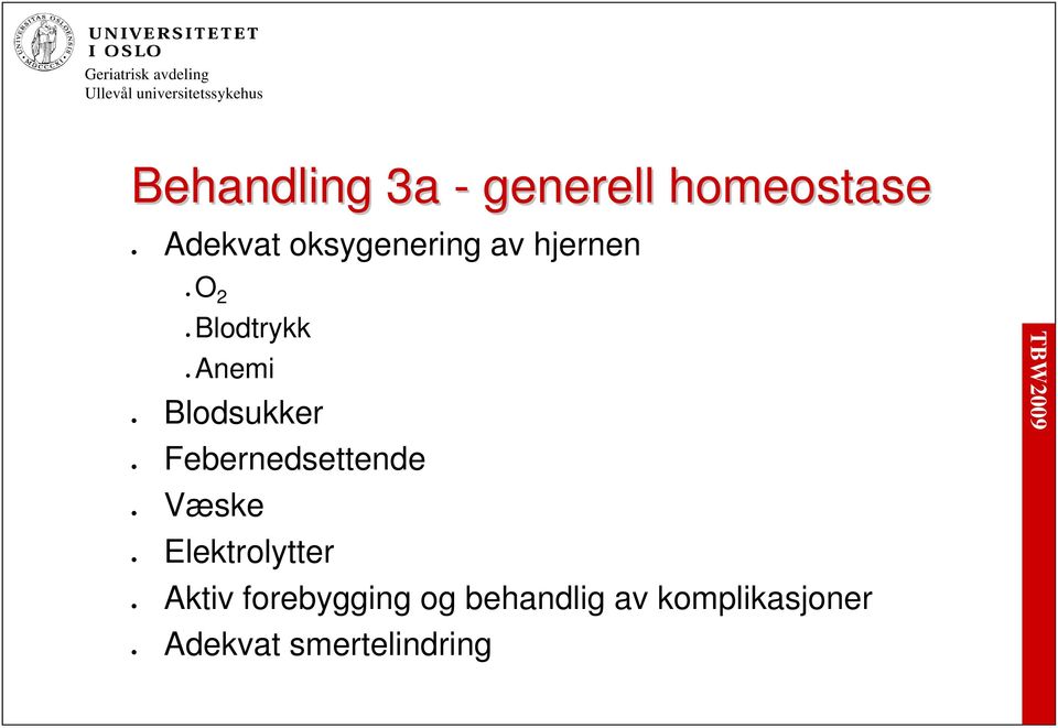 Blodsukker Febernedsettende Væske Elektrolytter