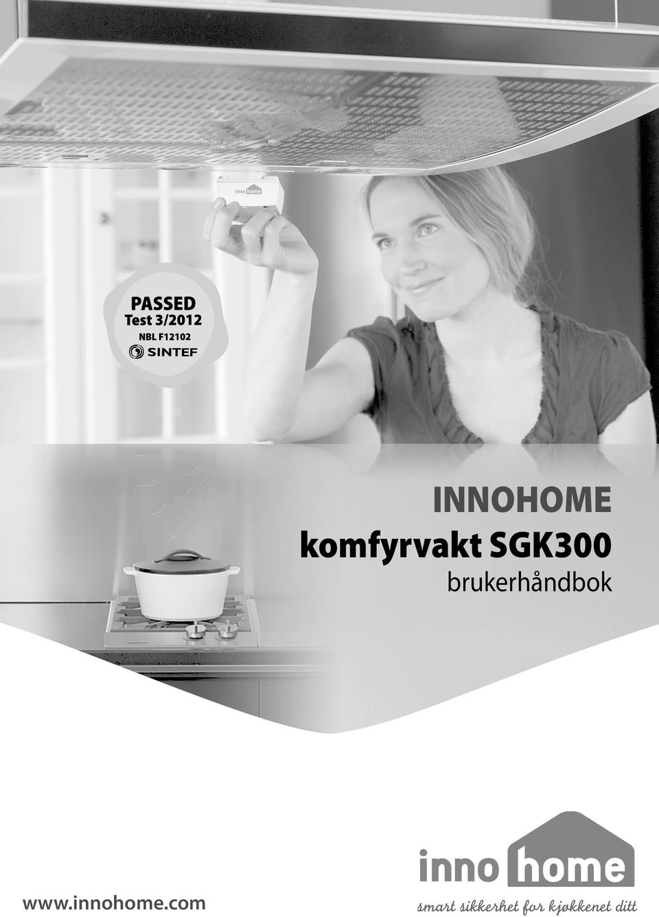 www.innohome.