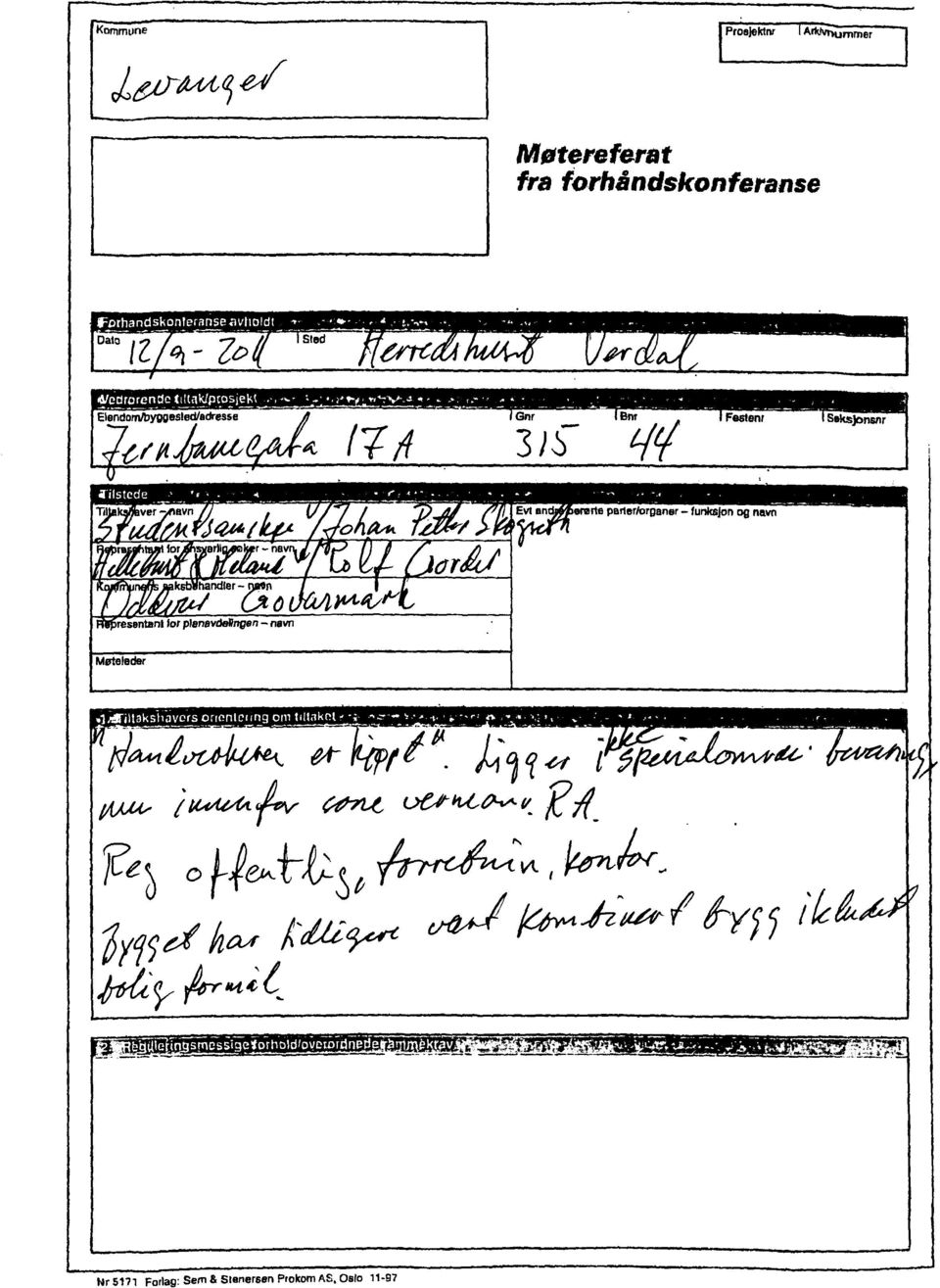 navn for erli na ksb handler 5 n resententforplanavirkangen navn kt4,4," orld Meteleder /9444,~4^. '.