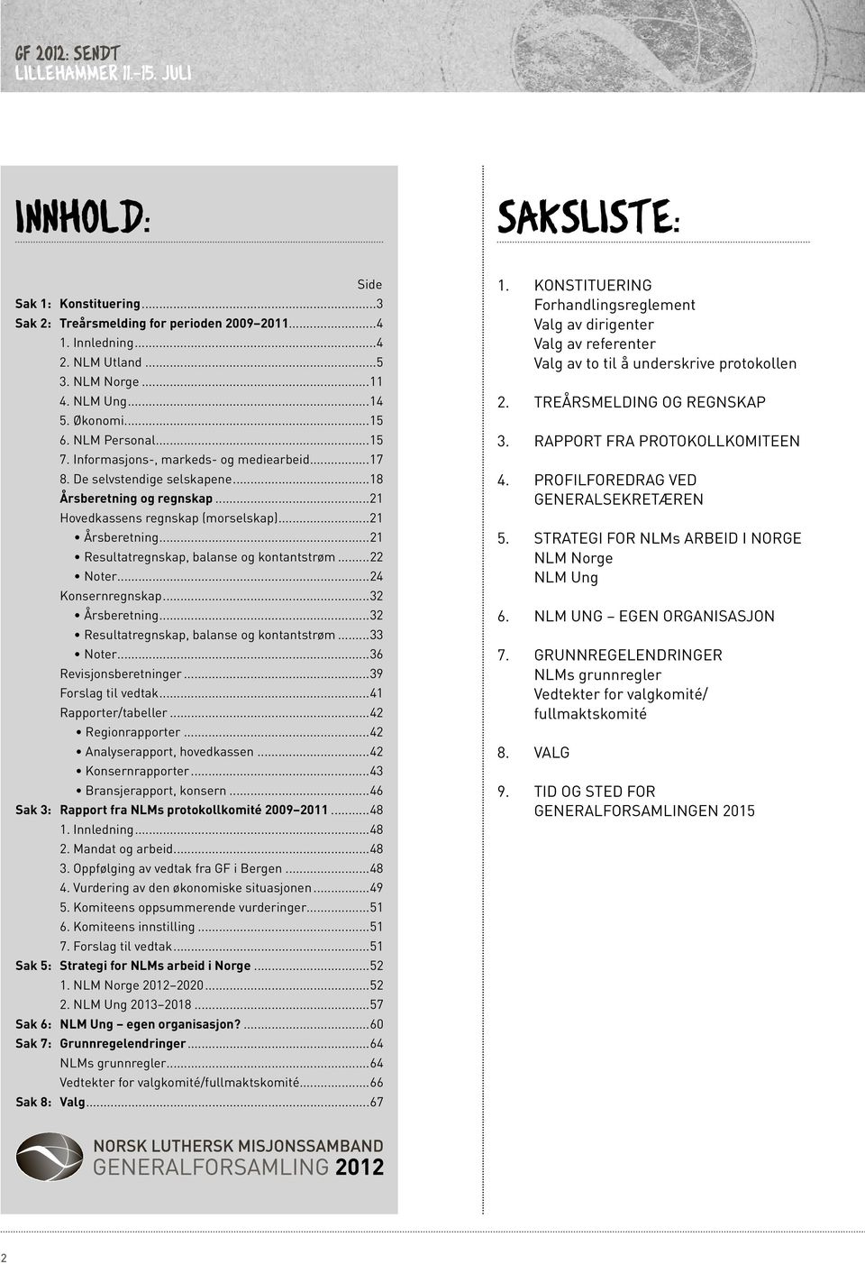 ..21 Resultatregnskap, balanse og kontantstrøm...22 Noter...24 Konsernregnskap...32 Årsberetning...32 Resultatregnskap, balanse og kontantstrøm...33 Noter...36 Revisjonsberetninger.