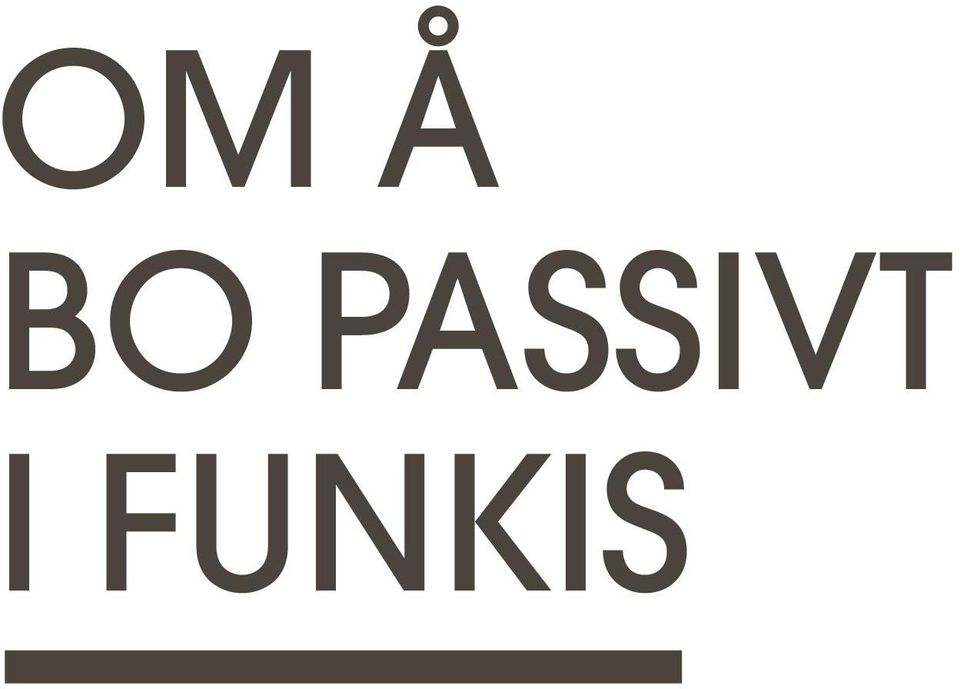 FUNKIS