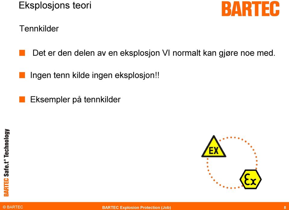 kan gjøre noe med.