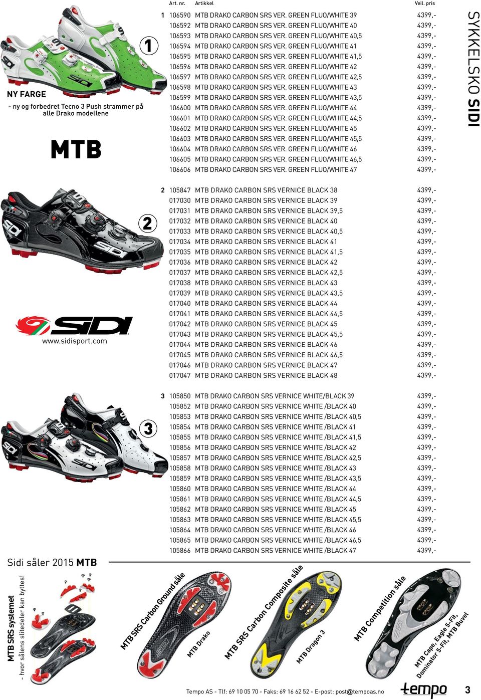 GREEN FLUO/WHITE MTB DRAKO CARBON SRS VER. GREEN FLUO/WHITE, MTB DRAKO CARBON SRS VER. GREEN FLUO/WHITE MTB DRAKO CARBON SRS VER. GREEN FLUO/WHITE, MTB DRAKO CARBON SRS VER. GREEN FLUO/WHITE MTB DRAKO CARBON SRS VER. GREEN FLUO/WHITE, MTB DRAKO CARBON SRS VER. GREEN FLUO/WHITE MTB DRAKO CARBON SRS VER. GREEN FLUO/WHITE, MTB DRAKO CARBON SRS VER. GREEN FLUO/WHITE MTB DRAKO CARBON SRS VER. GREEN FLUO/WHITE, MTB DRAKO CARBON SRS VER. GREEN FLUO/WHITE SYKKELSKO SIDI www.