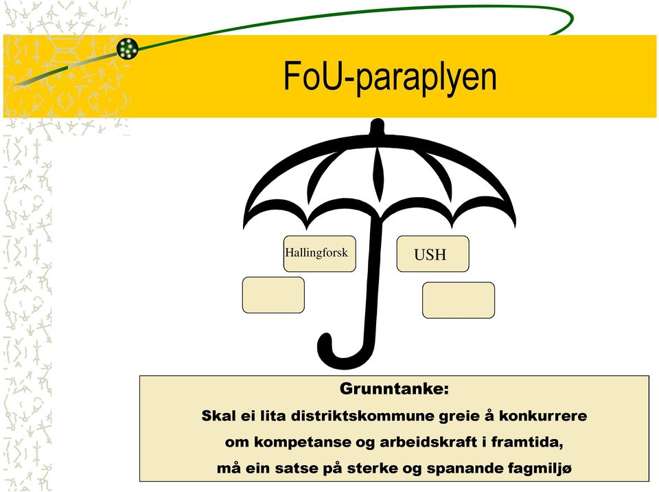 konkurrere om kompetanse og arbeidskraft i